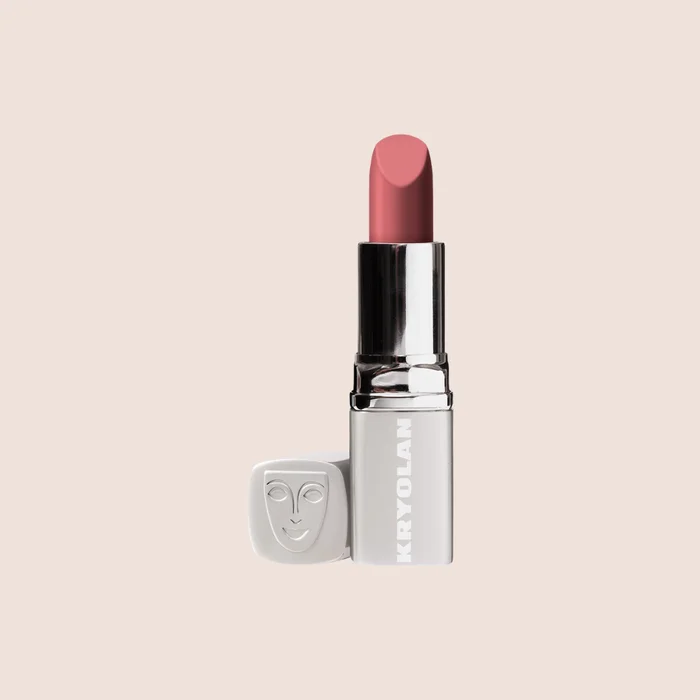 Lipstick Sheer by Kryolan