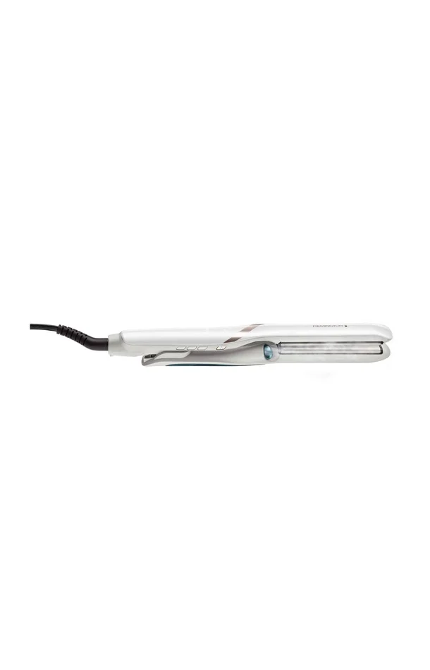 Lisseur – Hydraluxe Pro – 230° – Blanc