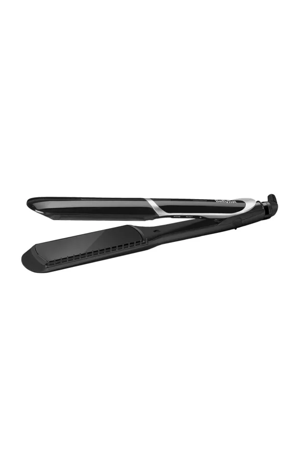 Lisseur – Sleek control wide – 35 mm
