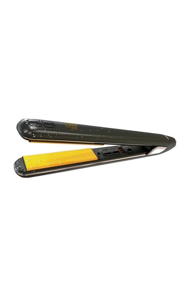 Lisseur – Styler Waterproof – 65 W