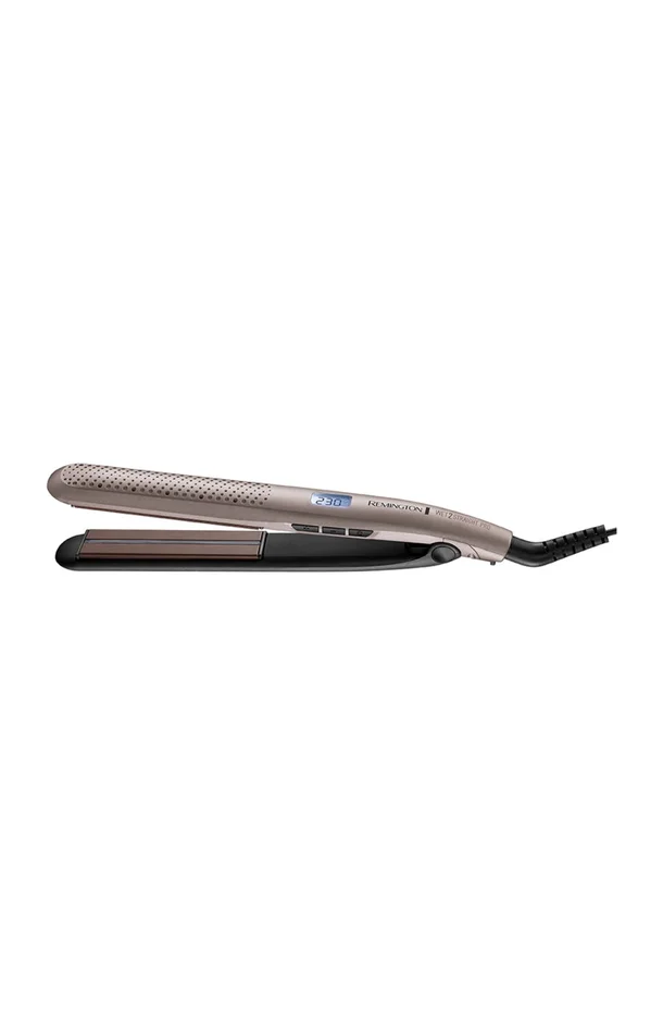 Lisseur – Wet2Straight Pro – Noir