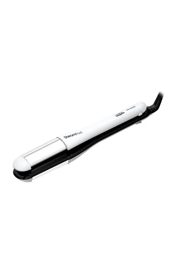 Lisseur à vapeur professionnel & accessoires – SeamPod 4.0