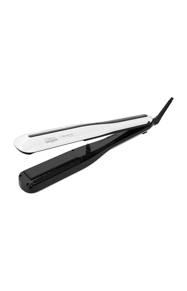 Lisseur à vapeur professionnel – SeamPod 3.0