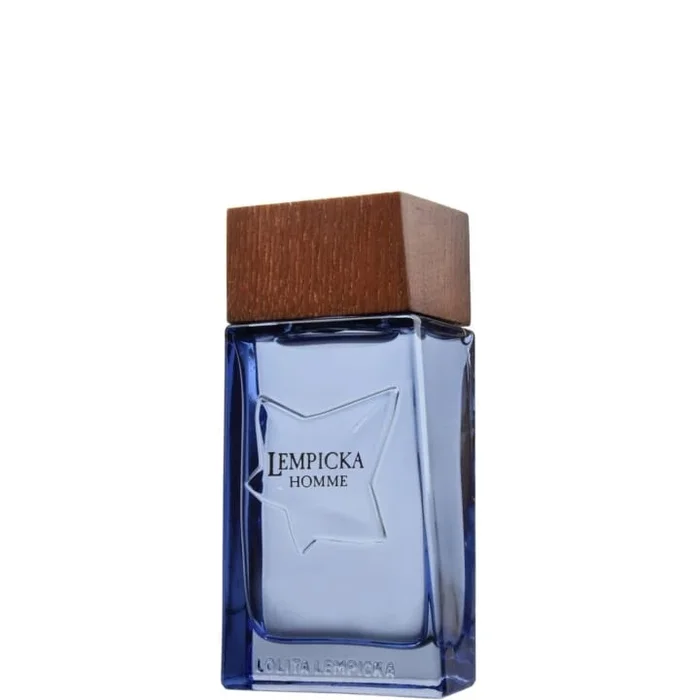 Lolita Lempicka Lempicka Homme Eau de Toilette