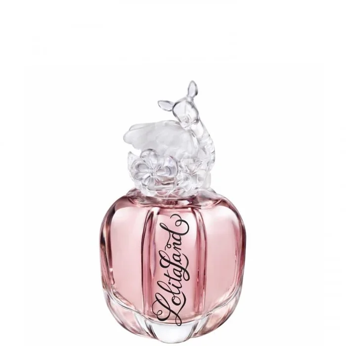 Lolita Lempicka Lolitaland Eau de Parfum