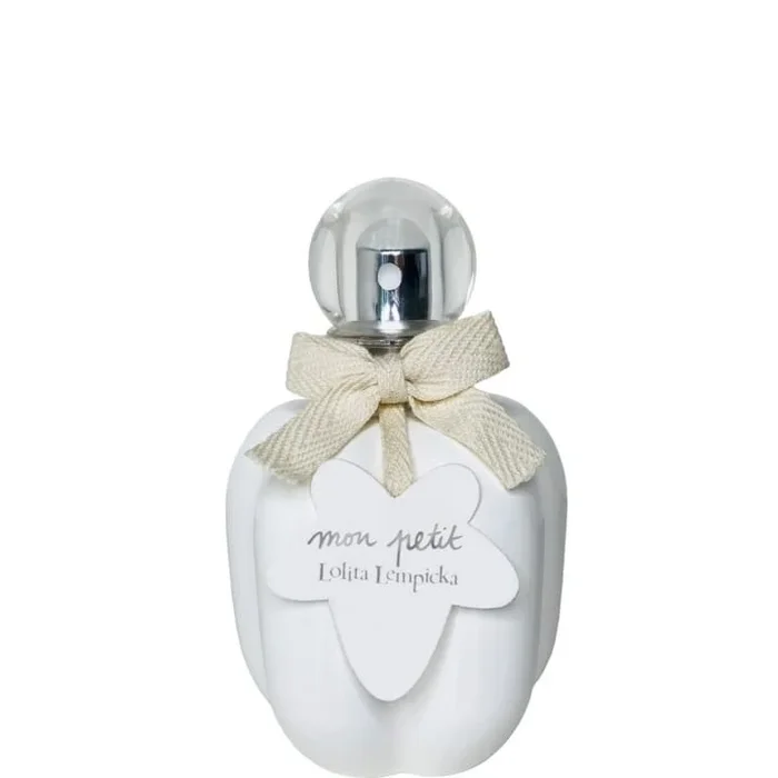 Lolita Lempicka Mon Petit Eau de Senteur