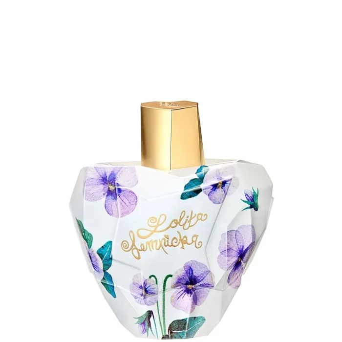 Lolita Lempicka Mon Premier Parfum Eau de Parfum – Édition Limitée Mon Printemps 2024