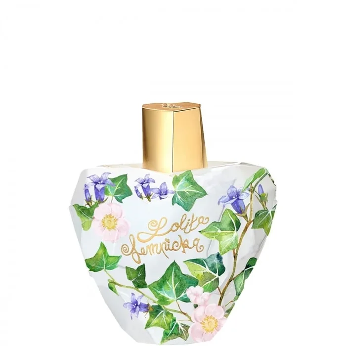 Lolita Lempicka Mon Premier Parfum Eau de Parfum – Édition Limitée Mon Printemps 2025