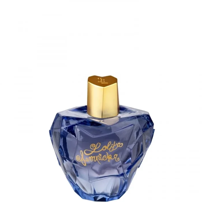 Lolita Lempicka Mon Premier Parfum Eau de Parfum