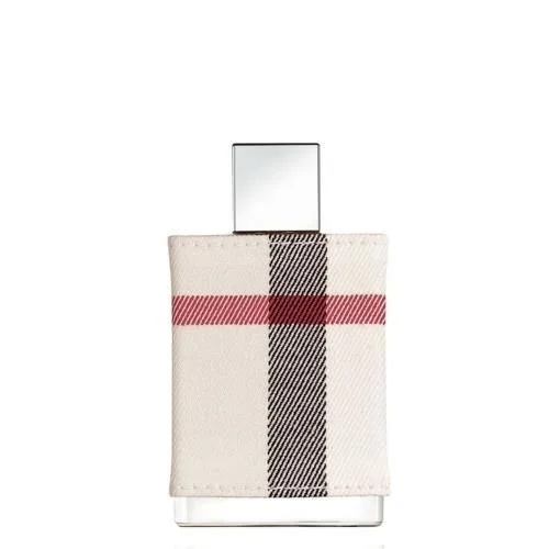 London pour Femme – Eau de Parfum