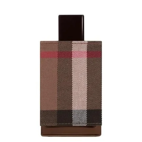 London pour Homme – Eau de Toilette