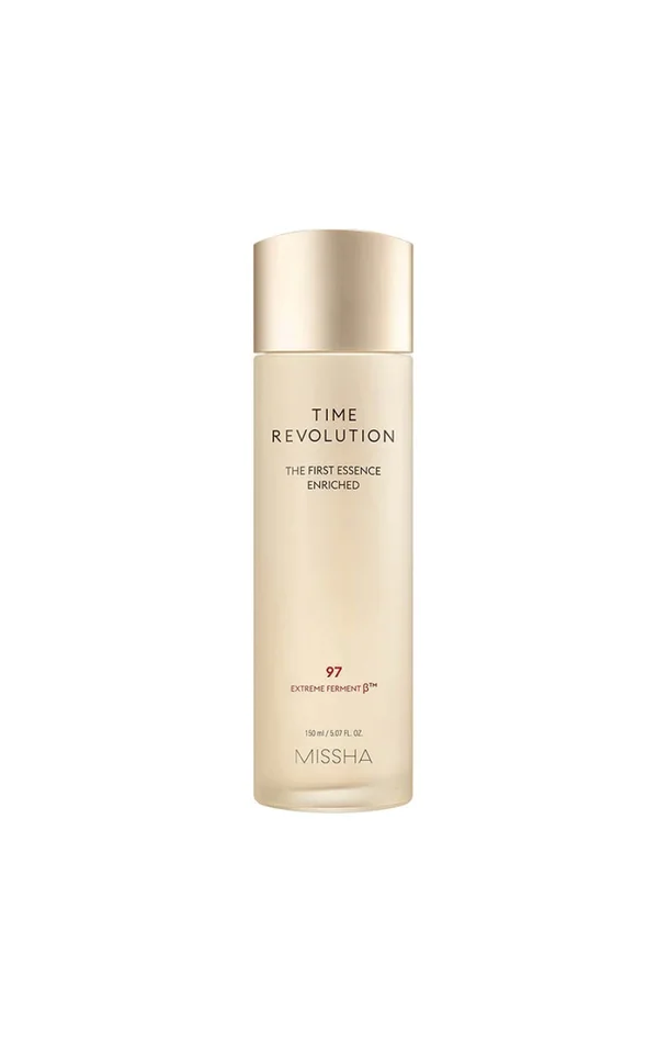Lotion anti-âge – Peaux matures – 150 ml