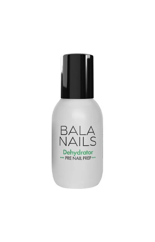 Lotion asséchante & dégraissante – Bala Nails – Ongles – 50 ml