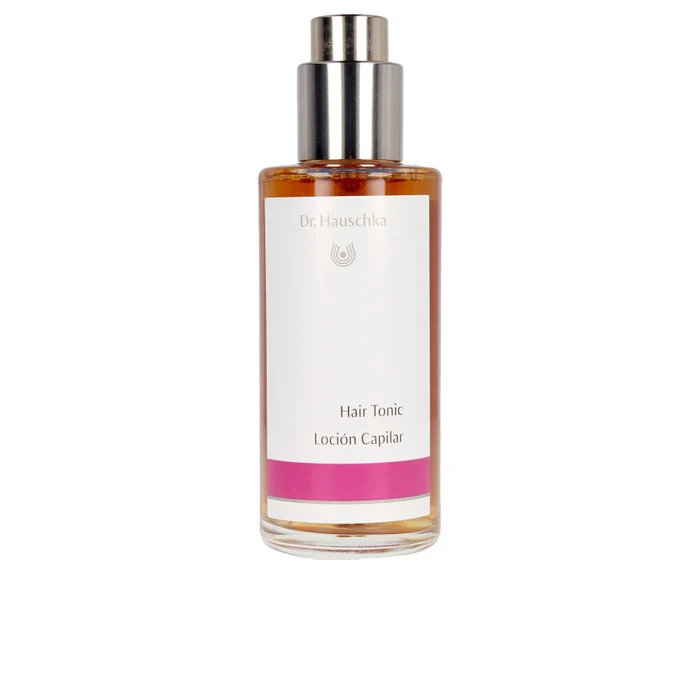 Lotion capillaire revitalisante 100 ml