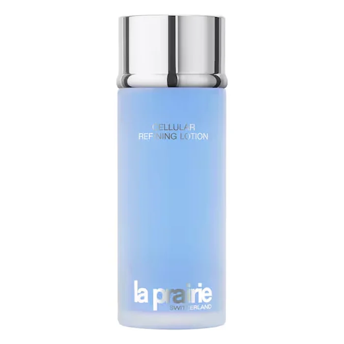 Lotion Cellulaire Vivifiante – Flacon 250 ml