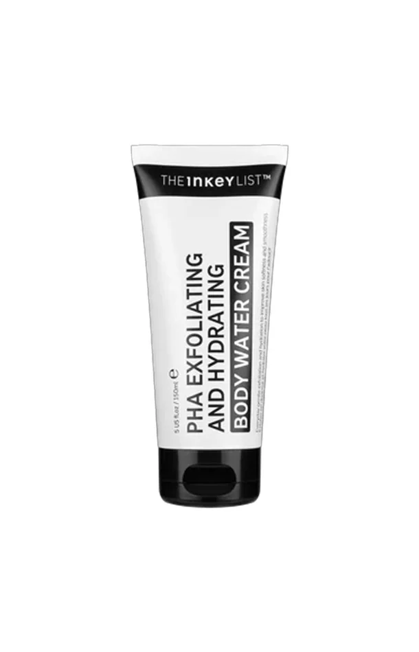 Lotion exfoliante & hydratante – PHA – Corps – 150 ml