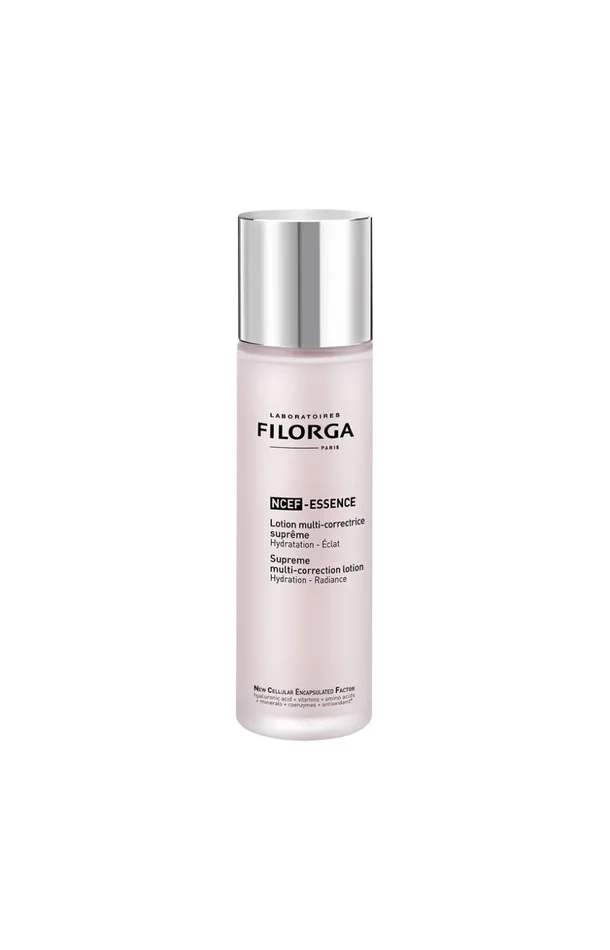 Lotion multi-correctrice suprême – NCEF-essence – Visage – 150 ml