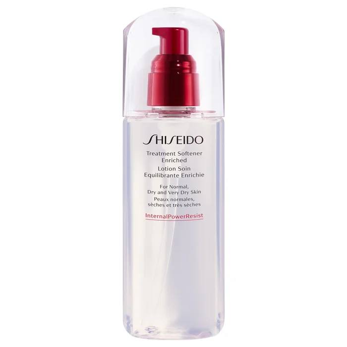 Lotion Soin Equilibrante Enrichie – Peaux Normales, Sèches et Très Sèches 150 ml