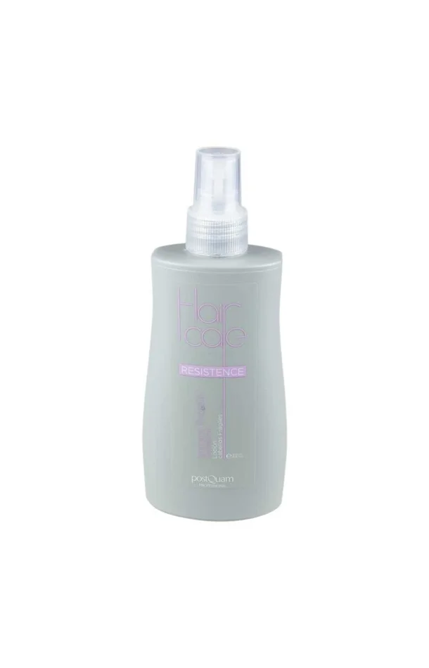 Lotion volumatrice – Kératine- Cheveux fins & fragiles – 200 ml