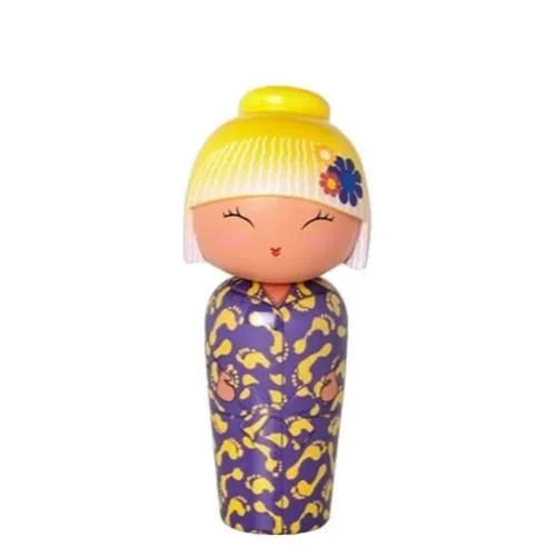 Lotus By Jeremy Scott – Eau de Toilette 50 ml