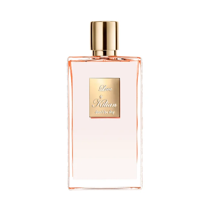 Love Don’t Be Shy – Eau de Parfum 100 ml