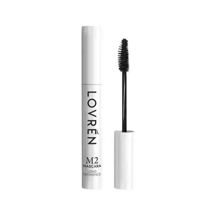 Lovren M2 mascara long experience 10ml