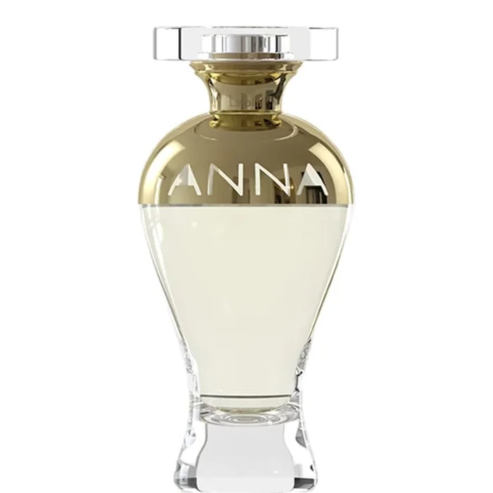 Lubin Anna Eau de Parfum