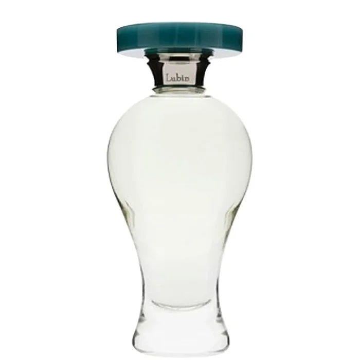 Lubin Black Jade Eau de Parfum