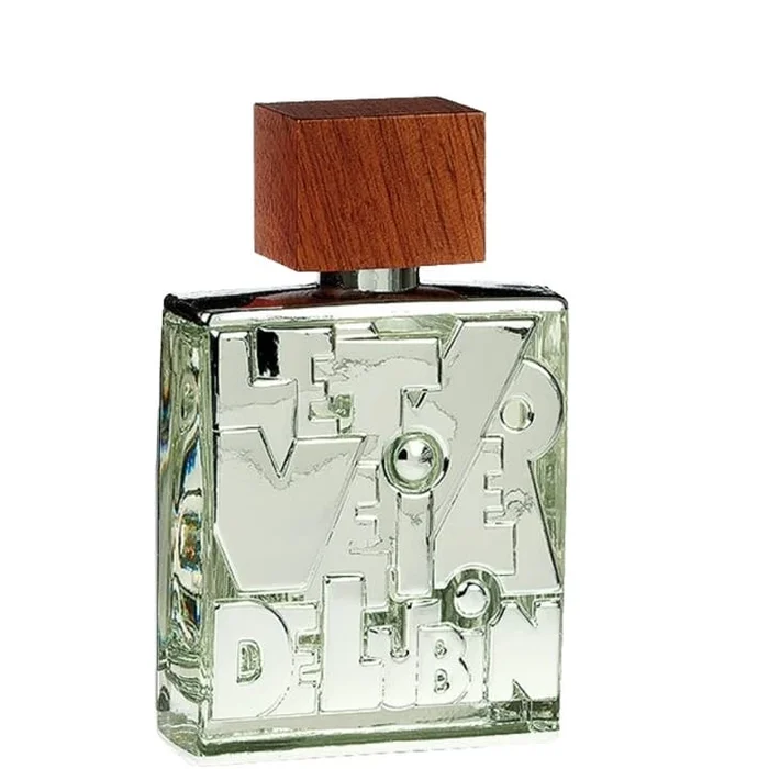 Lubin Bluff Eau de Parfum