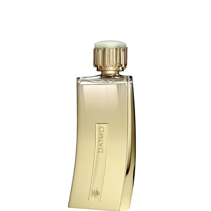 Lubin Daïmo Parfum