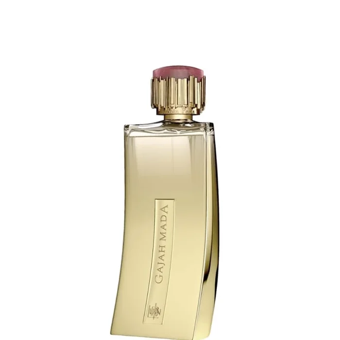Lubin Gajah Mada Parfum