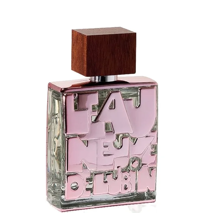 Lubin Inédite Eau de Parfum