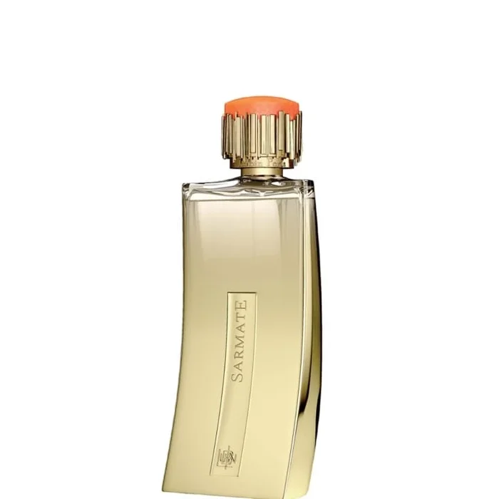 Lubin Sarmate Parfum