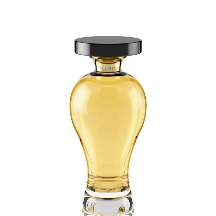 Lubin Upper Ten for Her Eau de Parfum
