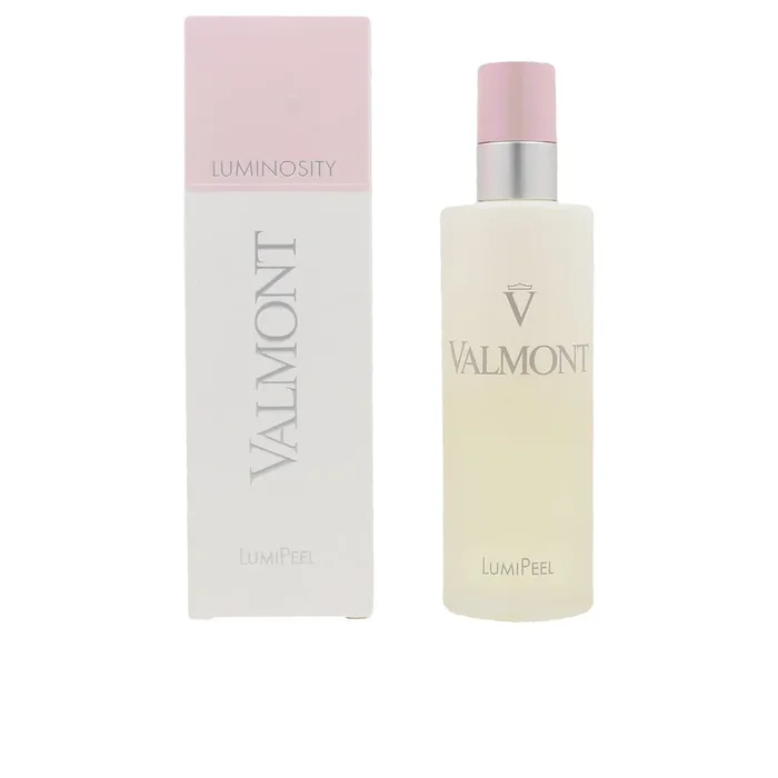 LUMINOSITY lumipeel 150 ml