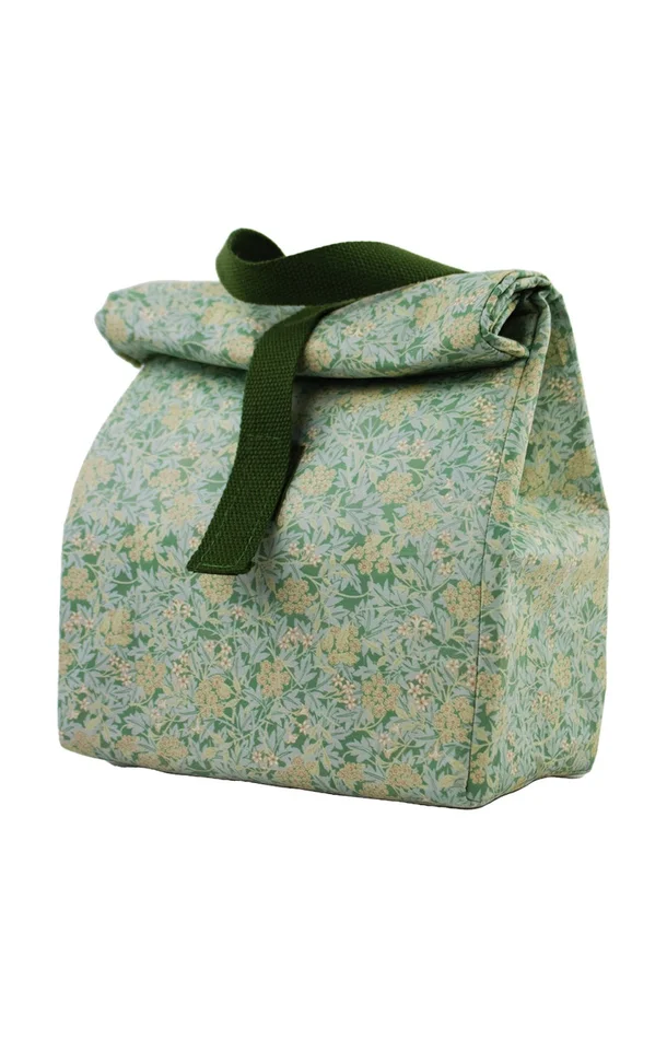 Lunchbag isotherme – Jasmine