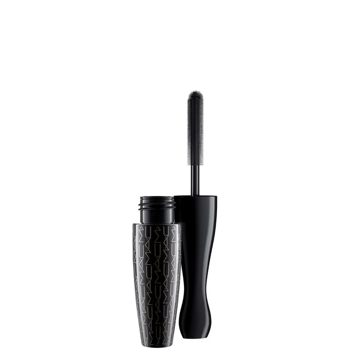 M·A·C Mini In Extreme Dimension Mascara – Noir 3D 4 g