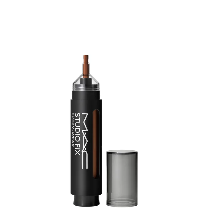 MAC Studio Fix Every-Wear All-Over Face Pen 12ml (Various Shades)