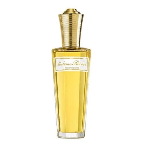 Madame Rochas – Eau de Toilette