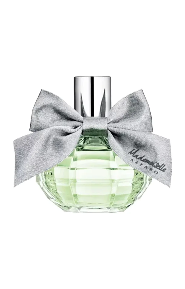 Mademoiselle L’eau Très Florale Eau de toilette – Floral – 50 ml