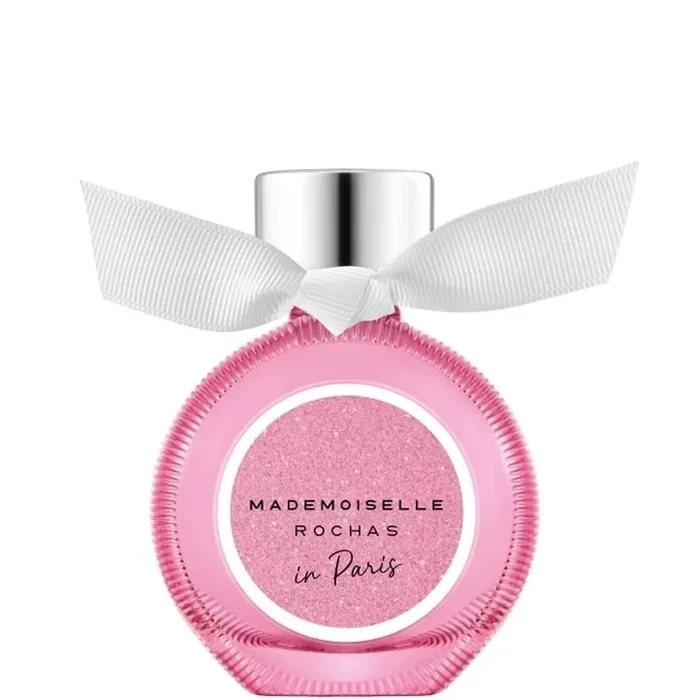 Mademoiselle Rochas in Paris Eau de Parfum