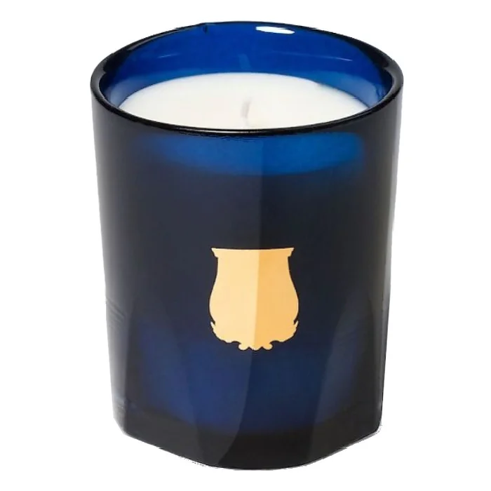 Maduraï Jasmin – Bougie 70 g