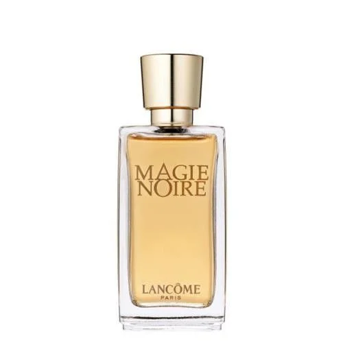 Magie Noire – Eau de Toilette