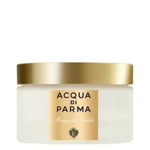 Magnolia Nobile – Crème Corps