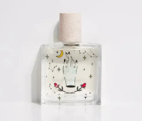 Maison Matine eau de parfum avant l‘orage 50ml