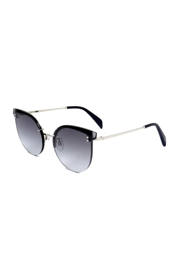 Maje – Lunettes de soleil – Catégorie 2