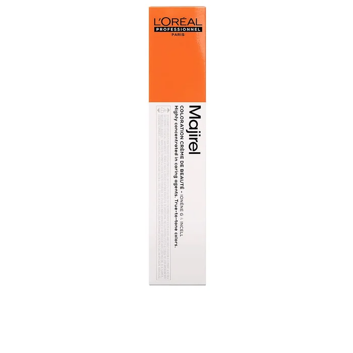 MAJICONTRAST ionène g coloración crema #cuivre 50 ml