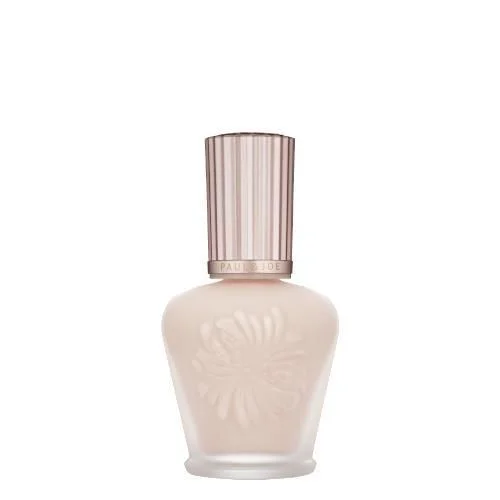 Make Up Base – Base de Maquillage Illuminatrice 30 ml