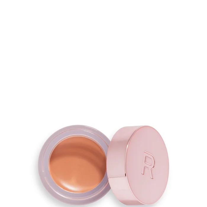 Makeup Revolution Eye Bright Under Eye Corrector 8g (Various Shades)