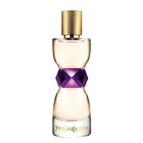 Manifesto – Eau de Parfum